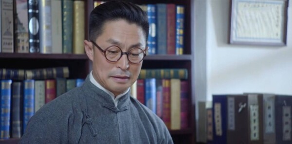 ������26���������