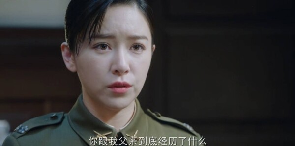 ������27���������