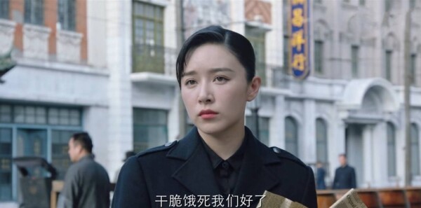 ������29���������