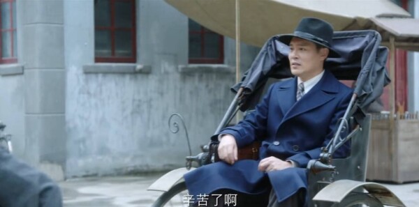 ������30���������