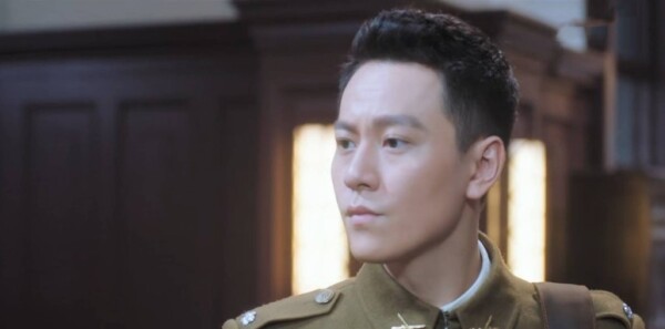 ������31���������