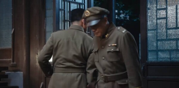 ������32���������