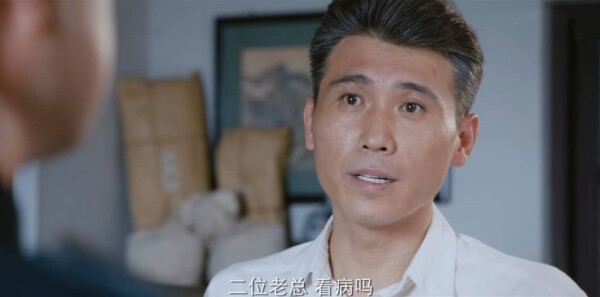 ������33���������