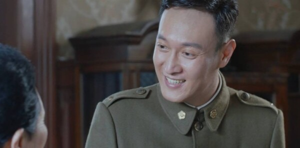 ������34���������