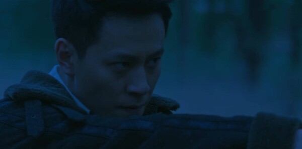 ������35���������