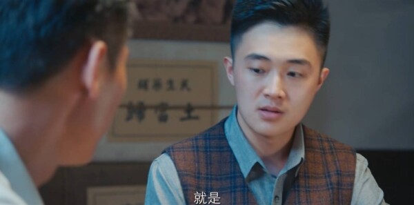 ������37���������