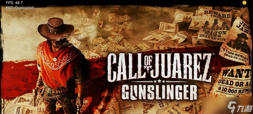 ��Ұ���� һ����Ϸ�Ŀ�Ұ����֮��