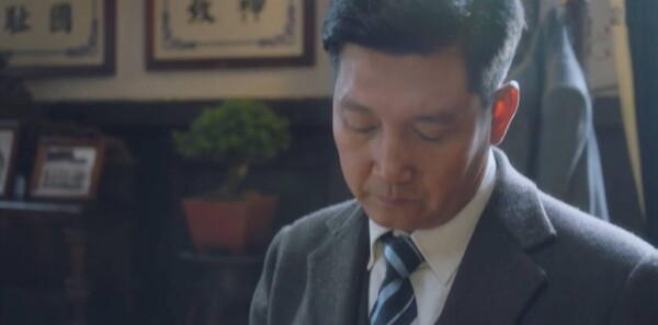 ������39���������