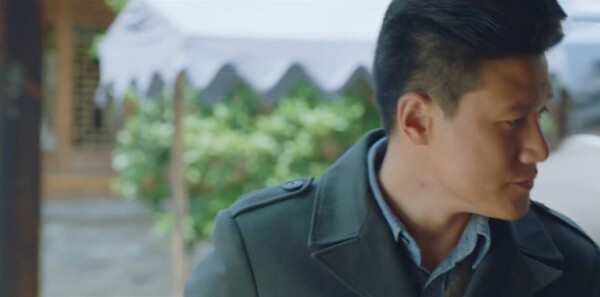 ������40���������