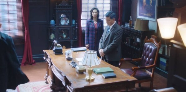 ������41���������