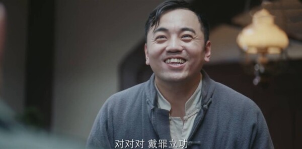 ������42���������