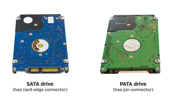 20���ǰ�ĹŶ�IDEӲ�̳ɹ����ת��USB 3.1