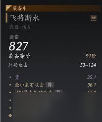 ����ʮ������������ָ��