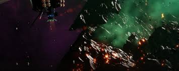 �������Ӳ�������ɾ���ô���