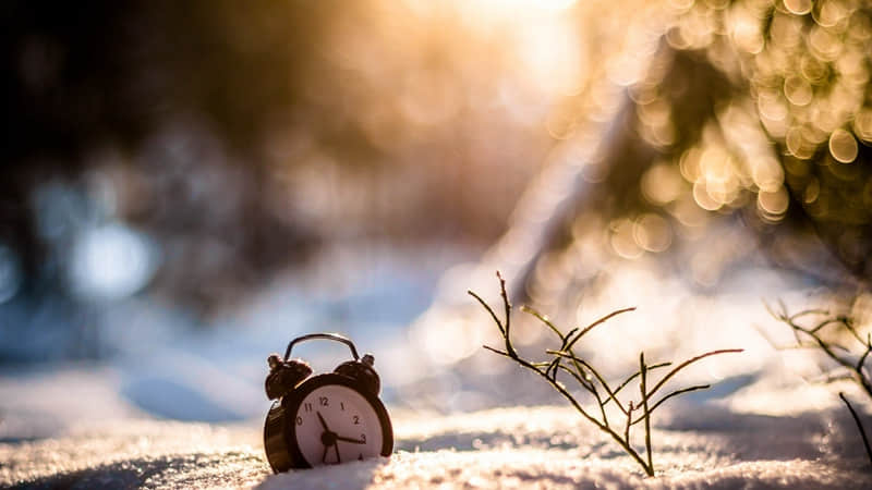 ����Ϧҹ�Ź�������Ȧ????��??????��??.??