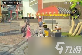 ������Ҷ˲����Ȥ�¼������ص�����