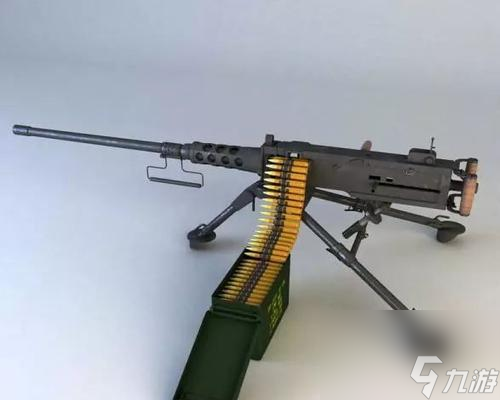 ��Լ���ӵ����ǹBM���ɴ���ء� ����Լ���ӵ����ǹBM�ĸ߼���Ϸ����