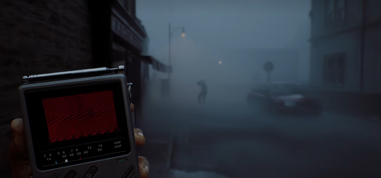 �ž��룺Townfall������ �ž��룺Townfall�淨���