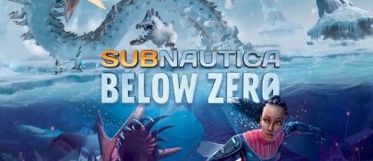 ��Ժ�����֮�����ζһ������