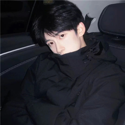 qq������������������(��ѡ100��)