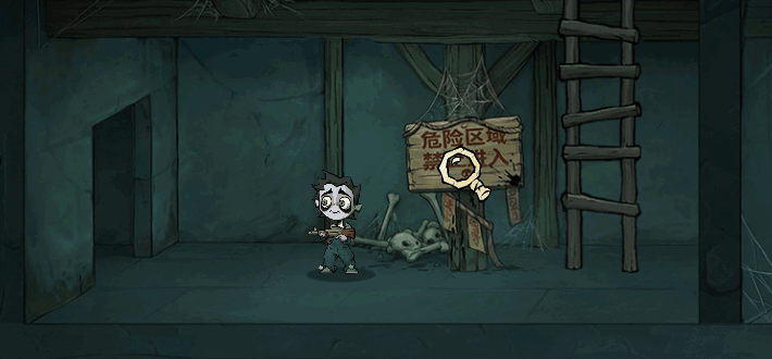 �����ֻ������淨����