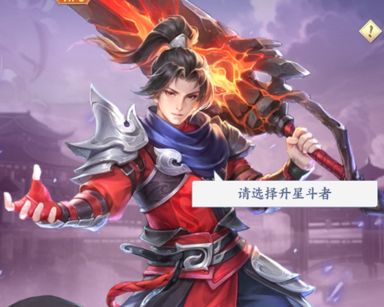 �����Ʋ�񷡷��Դ�����淨����