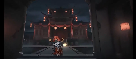 �����ֻر�ɱ���淨����