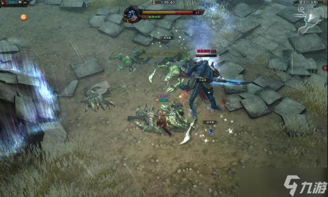 ��ս����������ѷ�����ʲô ��Ҫ��Щ����