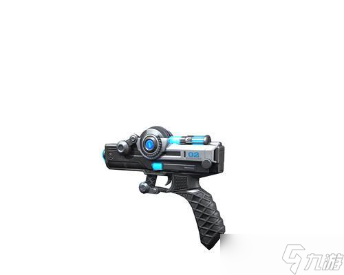 ��սǹе��ô����ɫ ��ô�Զ���ǹе��ɫ