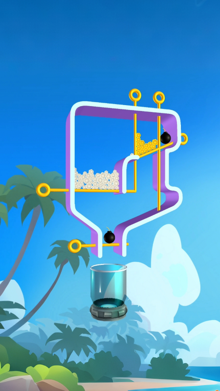 ����������Ϸ�ֻ���һ�����ȡ�̳�