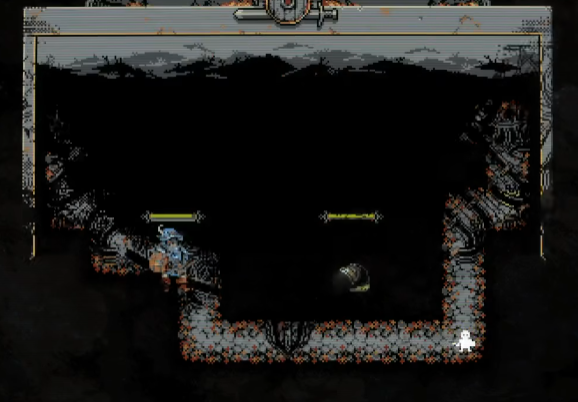 ѭ����ʿ�����淨�ϼ�