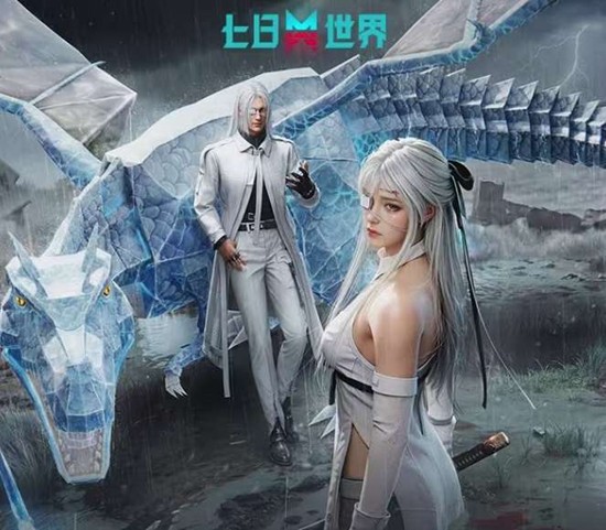 �������繲�в�����ļ��������