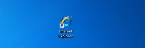 ie10�����������վ��