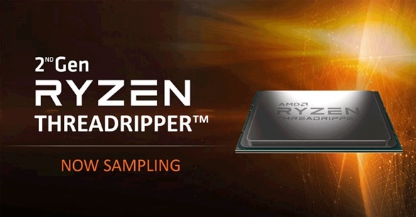 zen2��������Win11��