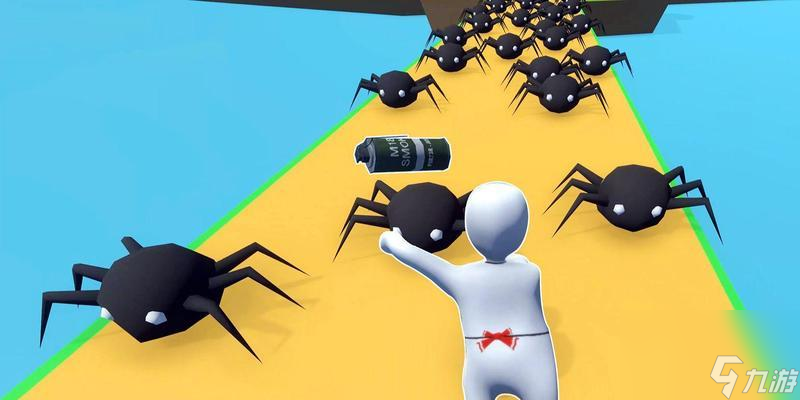 ����һ��Ϳ�� ̽�����������һ��Ϳ��Ϊ��������Ϸ