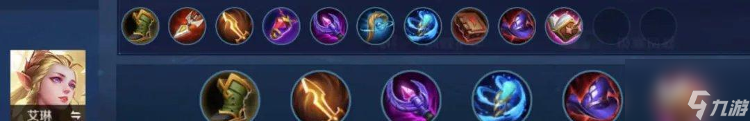 �����ͻ3D��λ���Ϸֹ��� ��С�׵�����