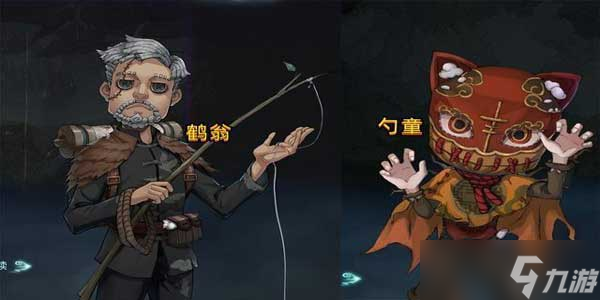 �����˸���̰�æ������