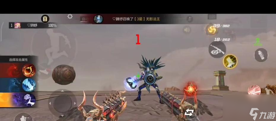 ��Խ������ȿ���ˢȡ���� ��ʲô����