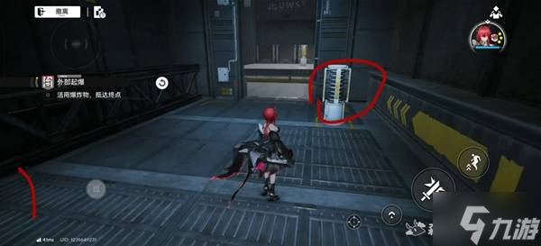 �����շ�����ĩ�ء��ܾ����ߵ����ع��� �ⲿ��ͨ�ع���