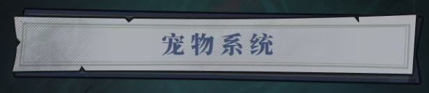 �����ֻس���ϵͳָ��