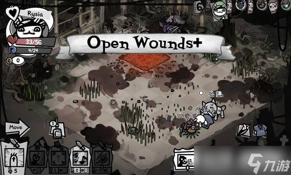 �����Ľ�Ͽ���ְҵ�Ƽ�