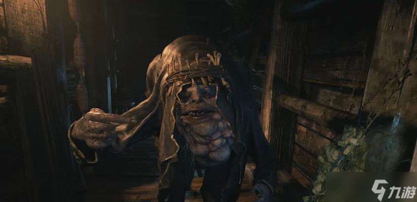 ����Σ��8������Ӥ������ôӦ�� ���Ѽ�����ʲô