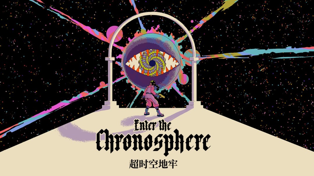 �غ��Ƶ�Ļ��Ϸ����ʱ�յ��Ρ�Steam��Ʒ��ȫ������������Ƴ�