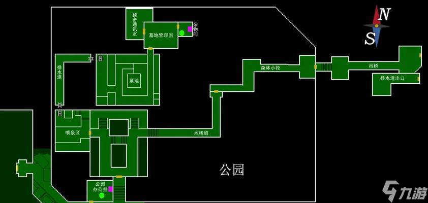 ����Σ����ӵ���ȷ·����������