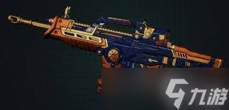 ����Rogue1.0ȫ��ǿ����Ч����ô��