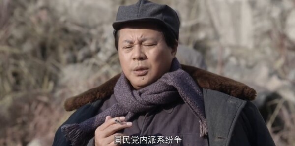 ����ͬ�ĵ�1���������