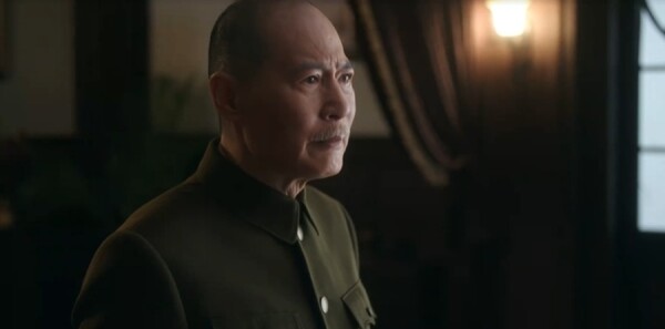 ����ͬ�ĵ�11���������