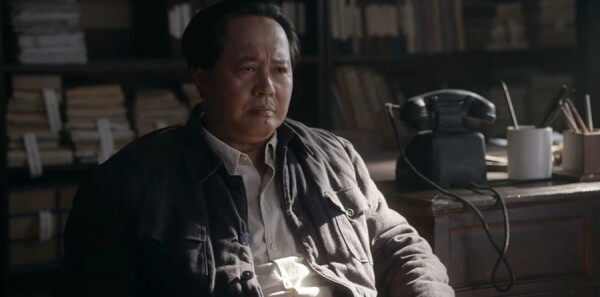 ����ͬ�ĵ�12���������