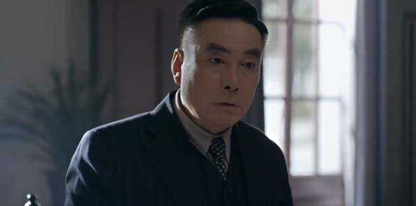 ����ͬ�ĵ�13���������