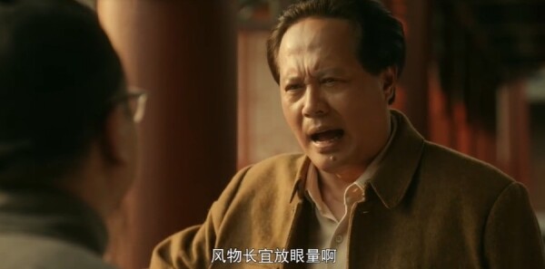 ����ͬ�ĵ�15���������